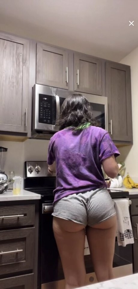 Tonylore01 high quality model pics