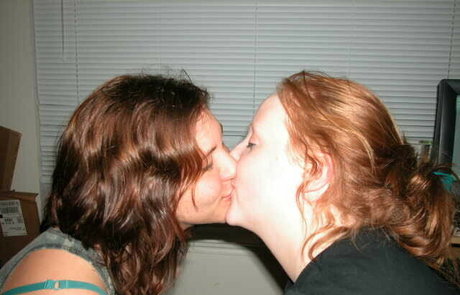 Throwback model pornographic photos