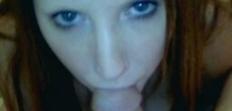 Throwback hot pornstar gallery