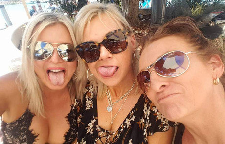 Helen Eleni art pornstar pictures