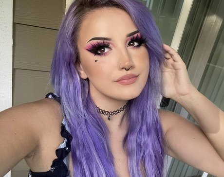 teddybabyy top model galleries