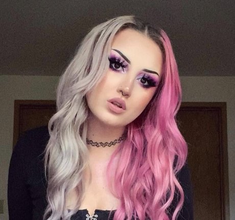 teddybabyy model nudes img