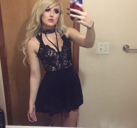 teddybabyy star perfect photos