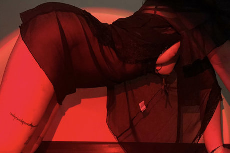 Sweetemmm nice actress archive