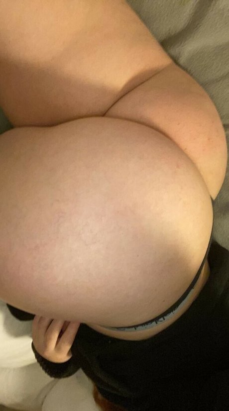 emmaelaine01 high quality pornstar gallery