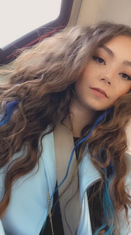 WomenWrestling high quality star photo