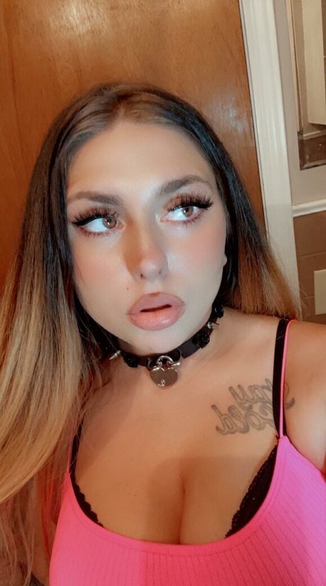 buymynudez nice star img