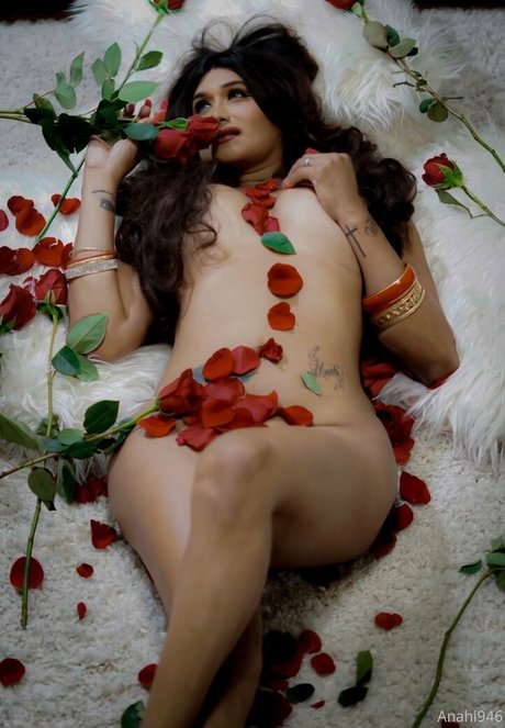 Anahi946 nice star pictures