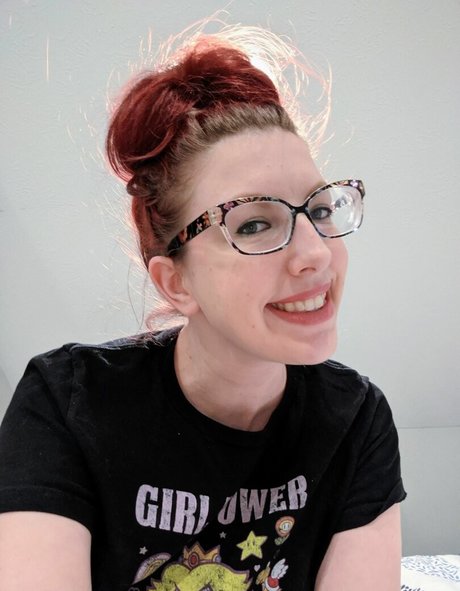 Everyloginistaken pornstar hot gallery