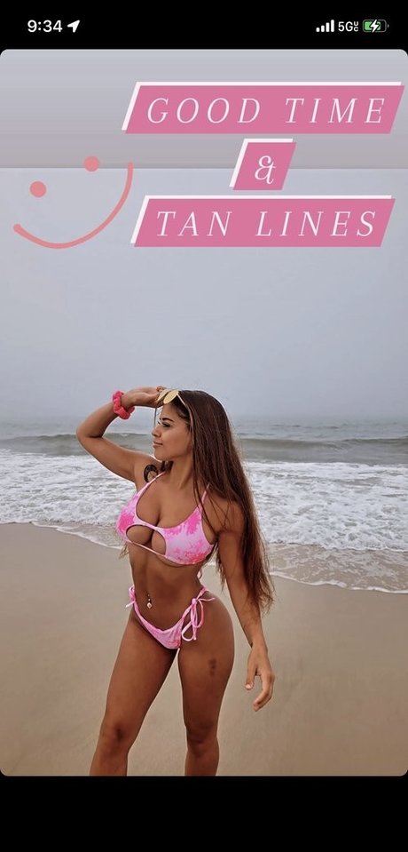 allyson noelle pornstar art image