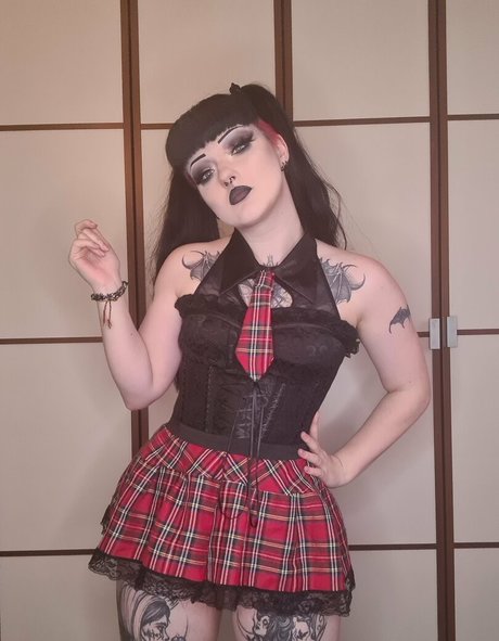 mybeautifulnightmare star top pictures