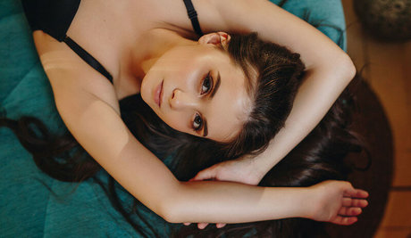 chubby goth onlyfans xxx pics