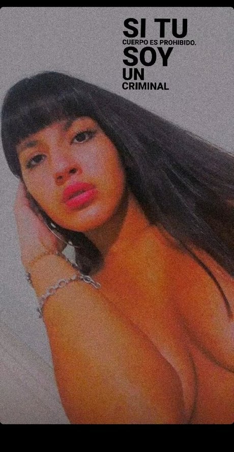 hottest thick onlyfans free xxx photo