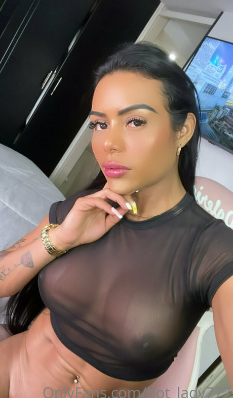 Valeria Remintons nice actress galleries