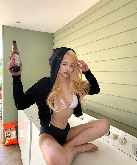 iam666666 star best photo