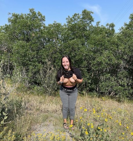 Kdmcakes star pretty img