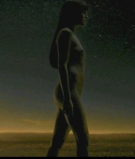 Malin Akerman model adult img