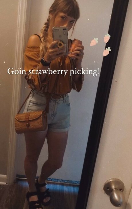 Evergreenosa star beautiful img