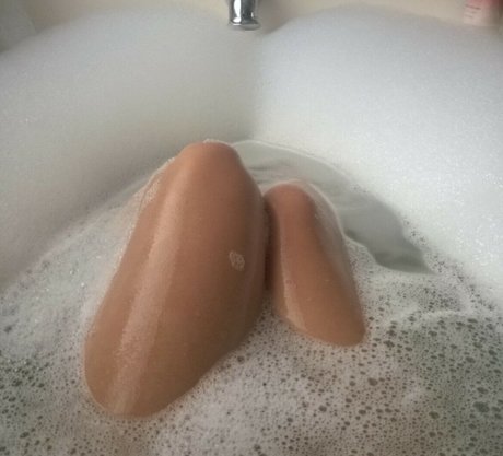 Evergreenosa best star pictures