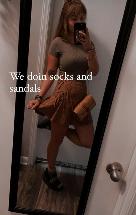 Evergreenosa star high quality picture