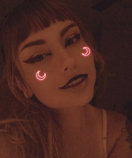 Evergreenosa pornstar naked image