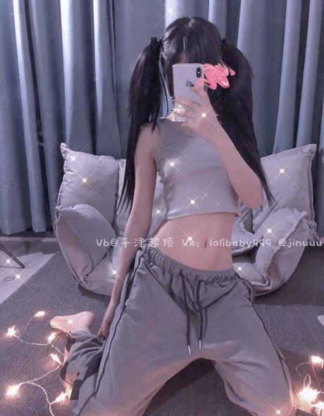 Jinuuu star nice pic