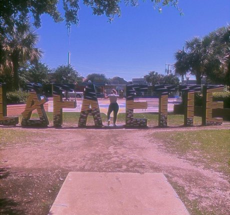 Squidbean free pornstar image