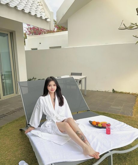 xyyoff pornstar free images