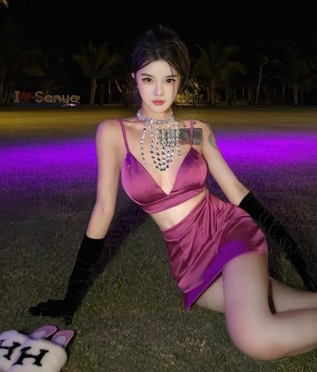 xyyoff high quality actress images