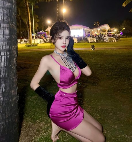 xyyoff star best picture