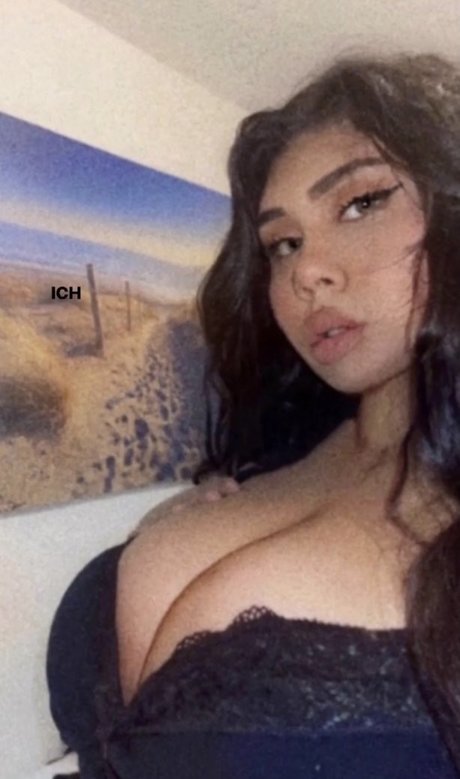 Celjanaaa high quality actress img