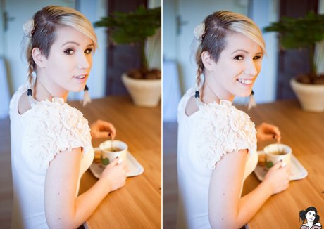 Euphoriasis pornographic actress pics