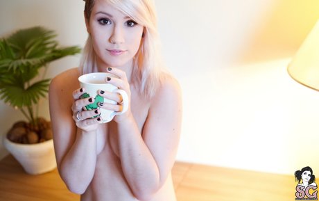 french mature onlyfans beautiful porn images