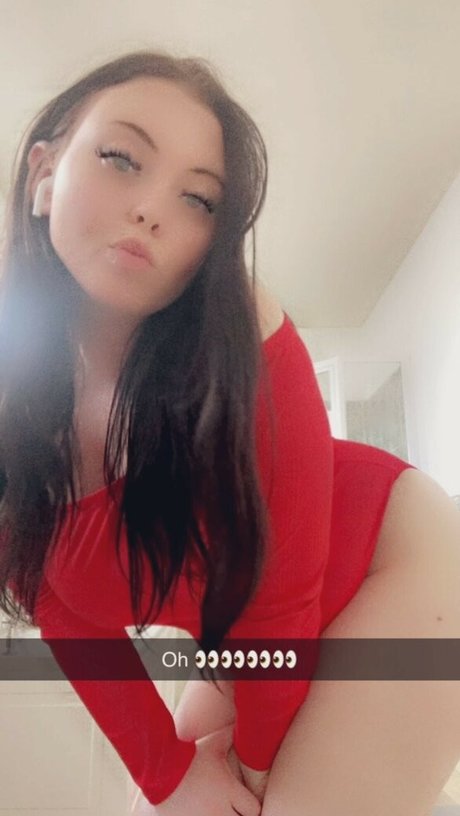 GeorgieRastaMay model nice gallery