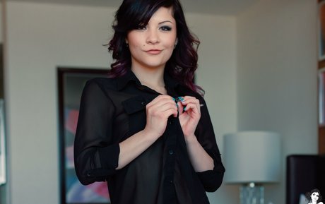 laneibadhabit pornographic star archive