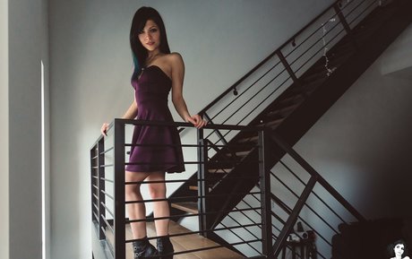 laneibadhabit naked pornstar gallery