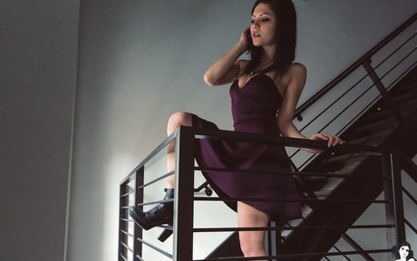 laneibadhabit naked star photos