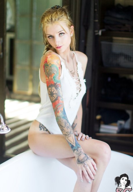 sophii pornstar nudes pics