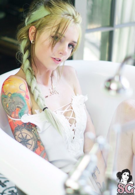 sophii top star gallery