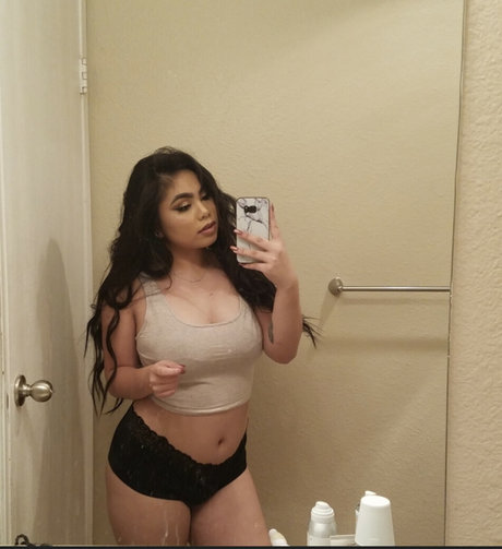 swapping onlyfans sex photo