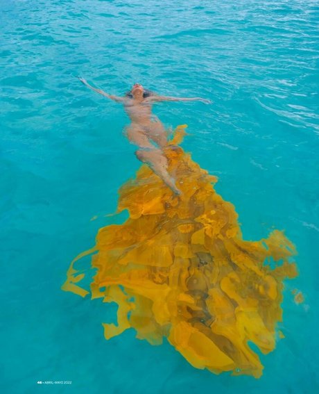 pornstar onlyfans hot porn pics