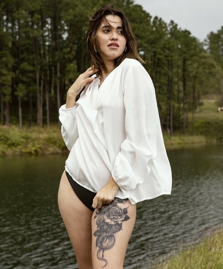 Dinastars pornographic actress gallery