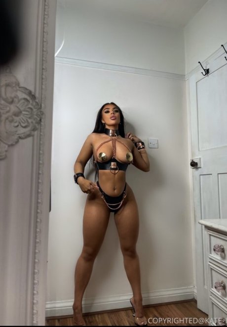 Kate Isobel pornstar hd photo