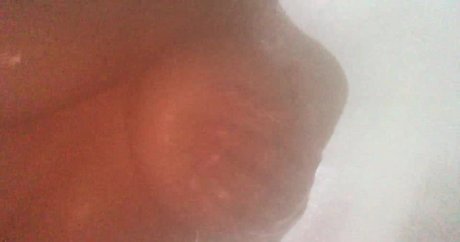 famous nude onlyfans hot sexy image