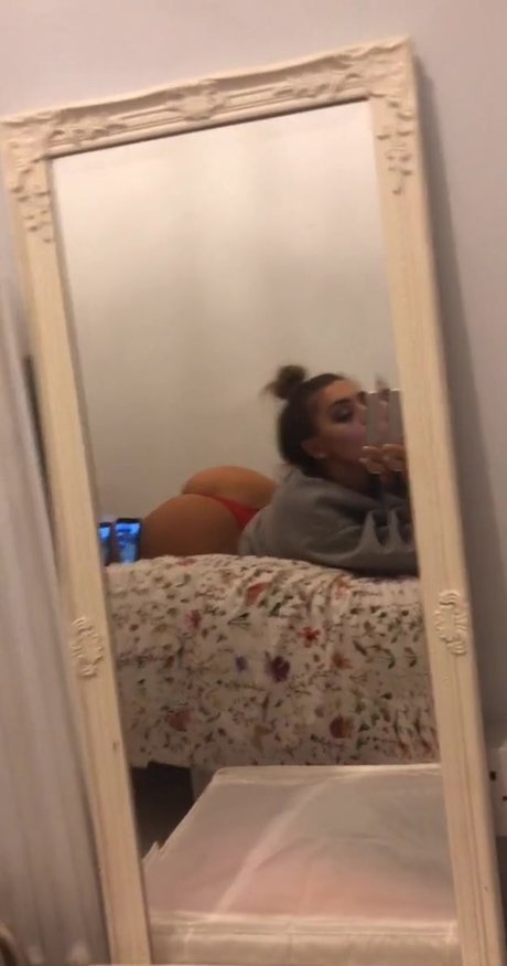 ebony granny onlyfans hot sex photo