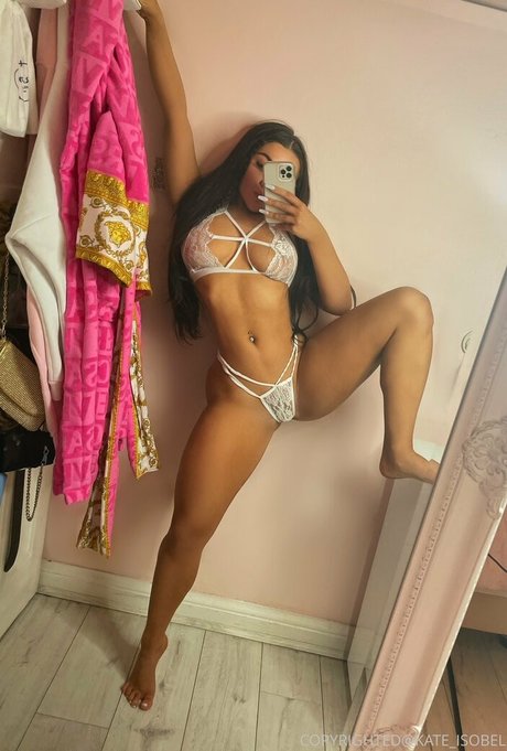 Kate Isobel beautiful star galleries