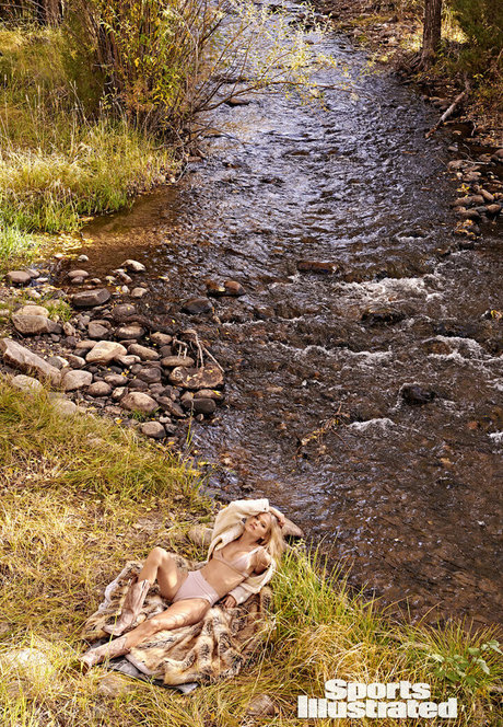 Vita Sidorkina nude pornstar galleries