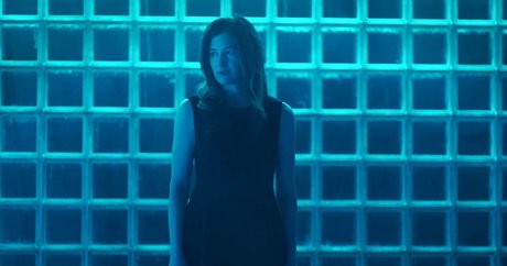 anal fisting onlyfans pornos picture