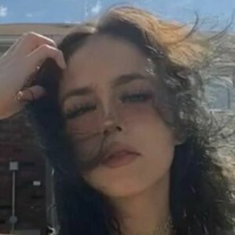 Petitegothgirl model porn galleries