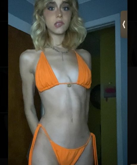 Petitegothgirl pornstar sexy archive